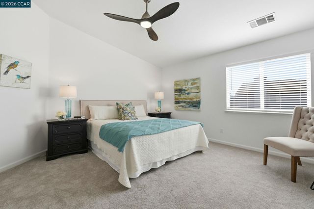 5283 Mohican Way, Antioch, CA 94531