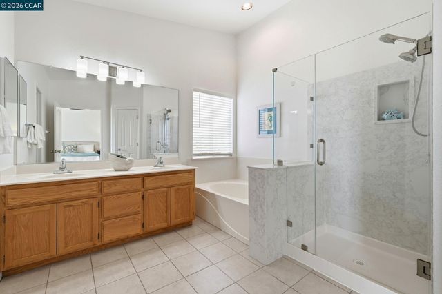 5283 Mohican Way, Antioch, CA 94531