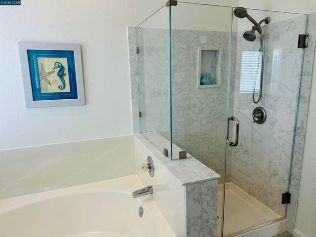 5283 Mohican Way, Antioch, CA 94531