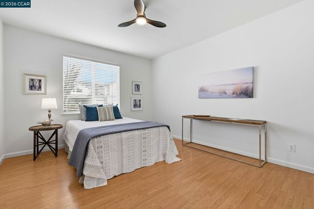 5283 Mohican Way, Antioch, CA 94531