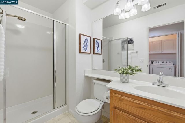 5283 Mohican Way, Antioch, CA 94531