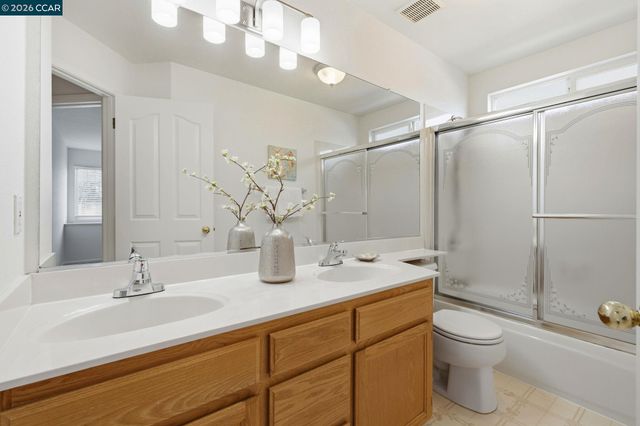 5283 Mohican Way, Antioch, CA 94531