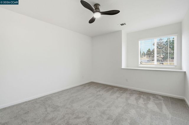 5283 Mohican Way, Antioch, CA 94531