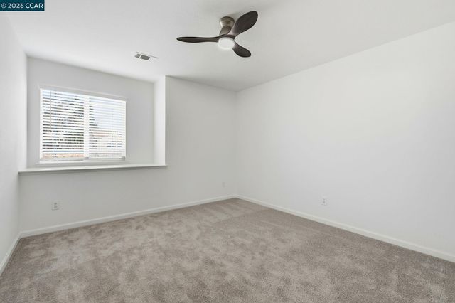 5283 Mohican Way, Antioch, CA 94531