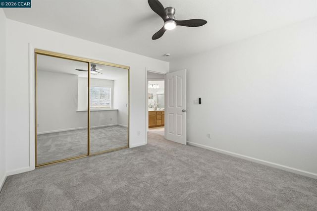 5283 Mohican Way, Antioch, CA 94531