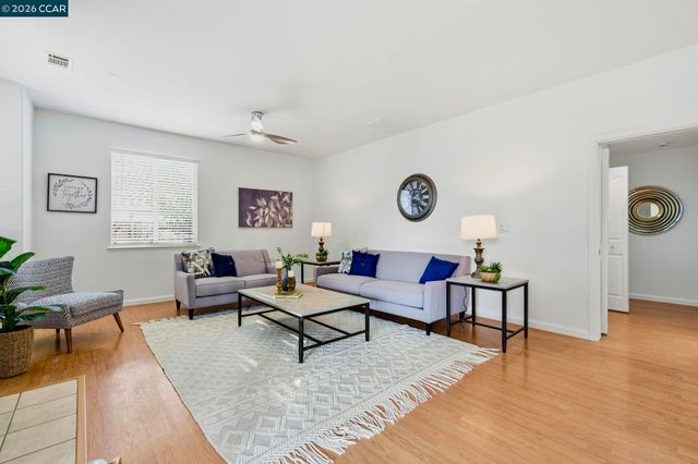 5283 Mohican Way, Antioch, CA 94531