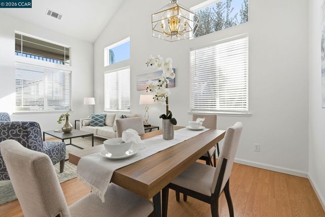 5283 Mohican Way, Antioch, CA 94531