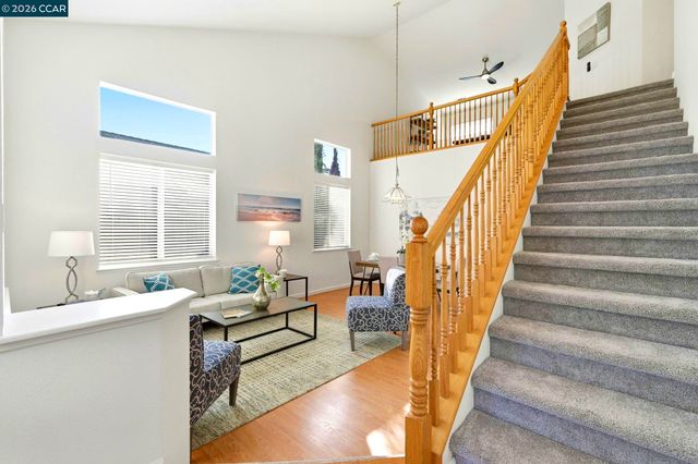 5283 Mohican Way, Antioch, CA 94531