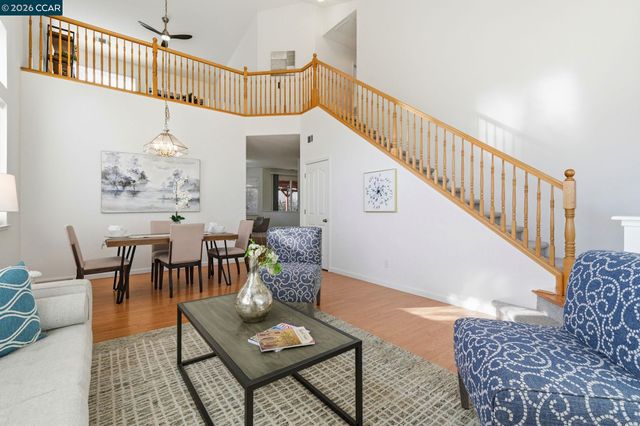 5283 Mohican Way, Antioch, CA 94531