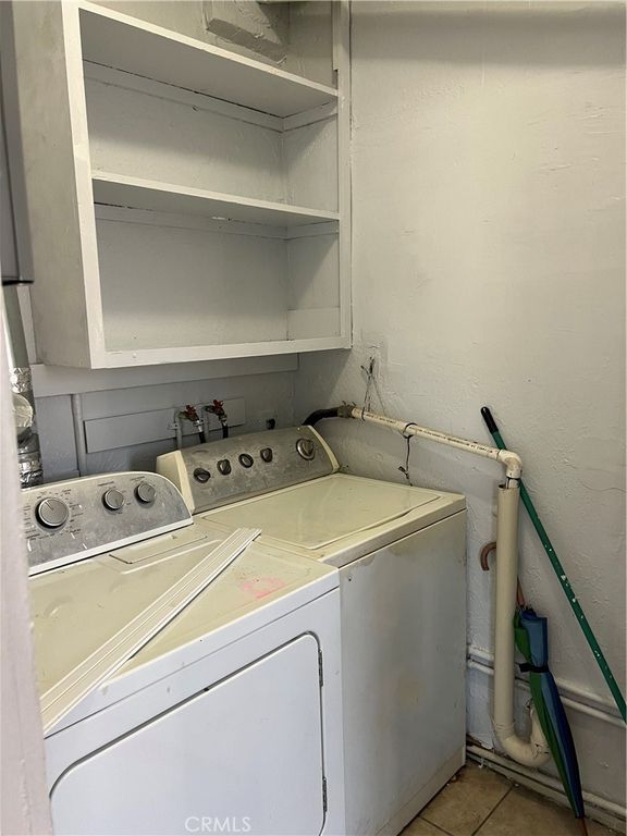201 E 31st, Los Angeles, CA 90011 — photo 3