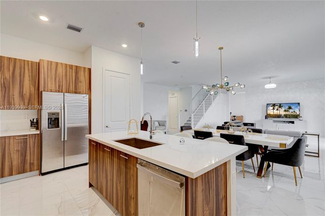 4367 SW 123 ln, Davie, FL 33330