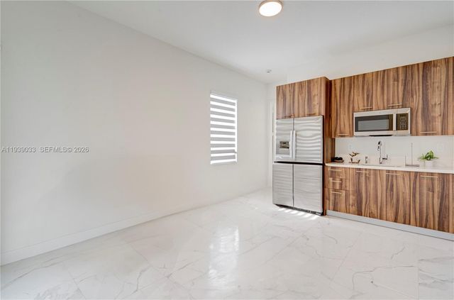 4367 SW 123 ln, Davie, FL 33330