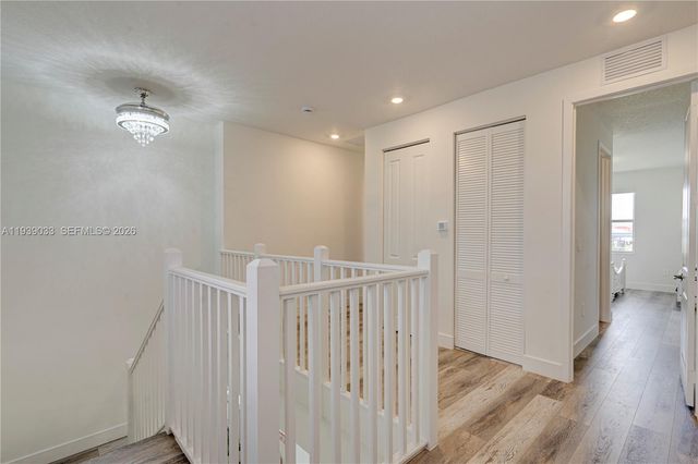 4367 SW 123 ln, Davie, FL 33330