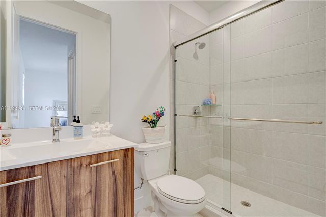 4367 SW 123 ln, Davie, FL 33330