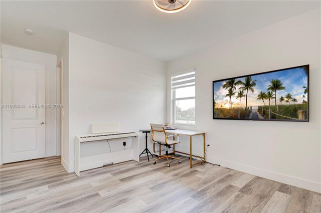 4367 SW 123 ln, Davie, FL 33330