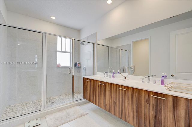 4367 SW 123 ln, Davie, FL 33330