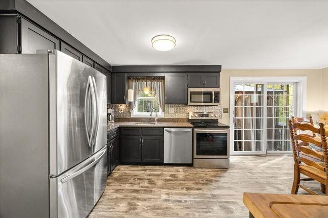 20 Ascension St, Blackstone, MA 01504
