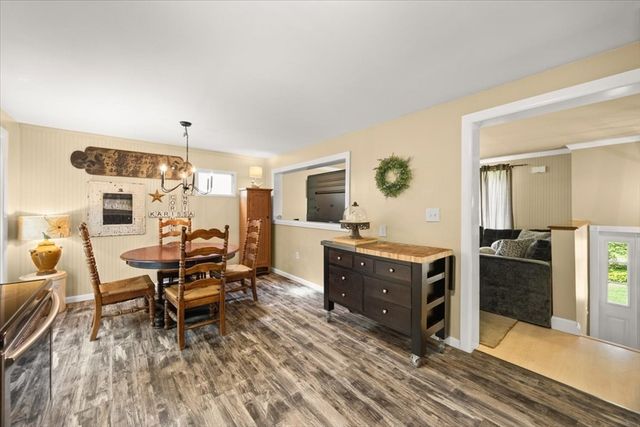 20 Ascension St, Blackstone, MA 01504