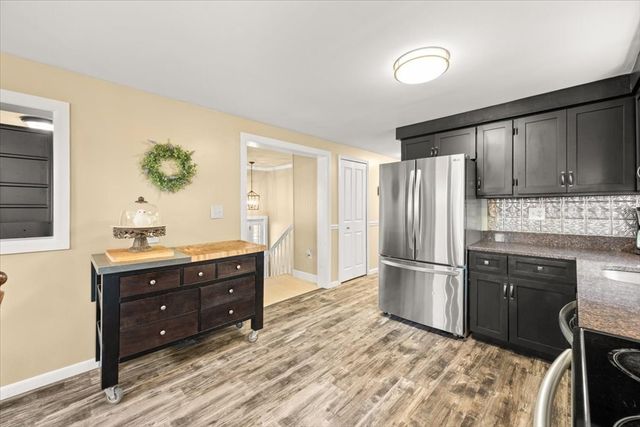 20 Ascension St, Blackstone, MA 01504