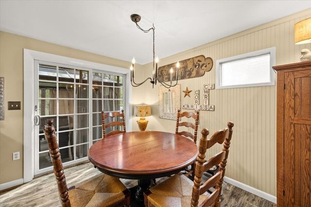 20 Ascension St, Blackstone, MA 01504