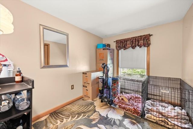 20 Ascension St, Blackstone, MA 01504