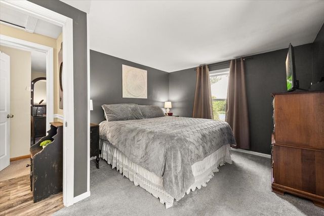 20 Ascension St, Blackstone, MA 01504