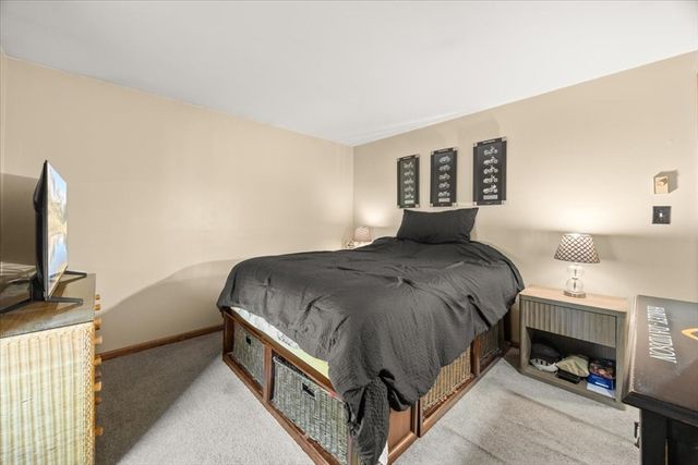 20 Ascension St, Blackstone, MA 01504
