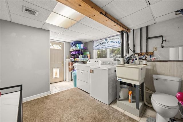 20 Ascension St, Blackstone, MA 01504
