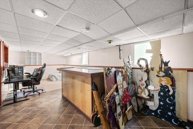 20 Ascension St, Blackstone, MA 01504