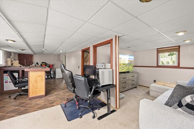 20 Ascension St, Blackstone, MA 01504