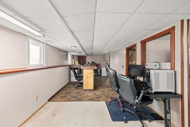 20 Ascension St, Blackstone, MA 01504