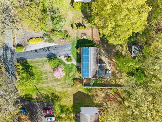 20 Ascension St, Blackstone, MA 01504
