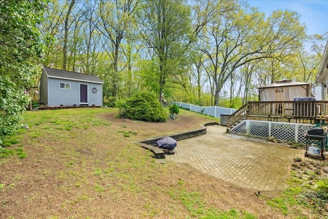 20 Ascension St, Blackstone, MA 01504