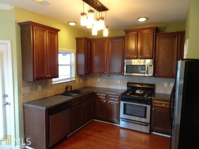 155 Seabreeze Court, Newnan, GA 30265