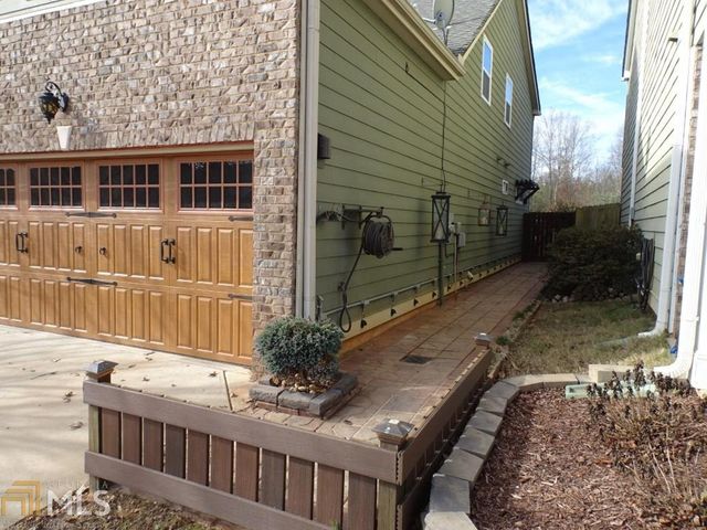 155 Seabreeze Court, Newnan, GA 30265