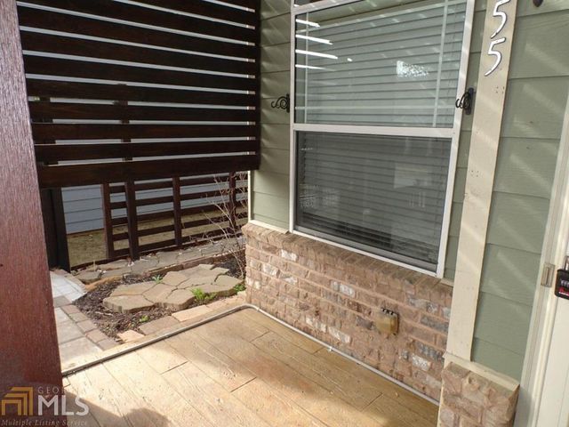 155 Seabreeze Court, Newnan, GA 30265