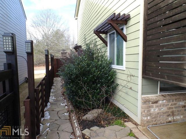 155 Seabreeze Court, Newnan, GA 30265