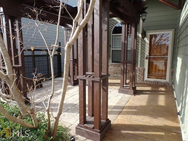 155 Seabreeze Court, Newnan, GA 30265