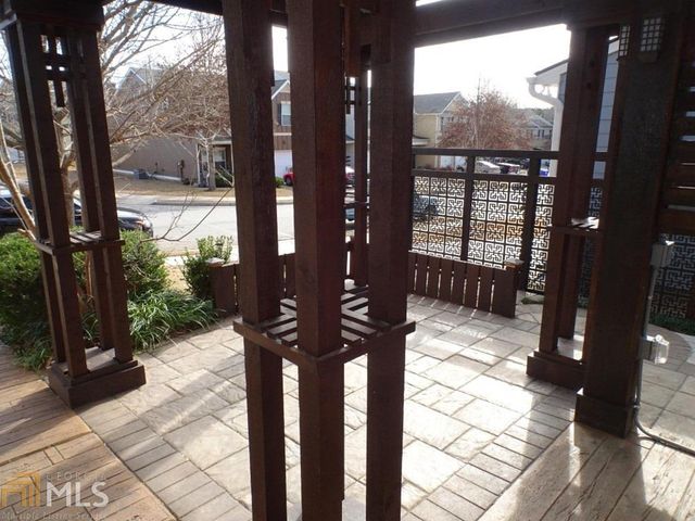 155 Seabreeze Court, Newnan, GA 30265