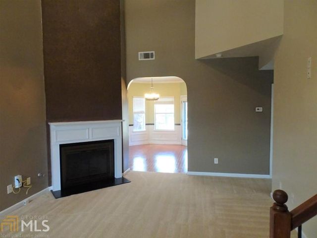 155 Seabreeze Court, Newnan, GA 30265