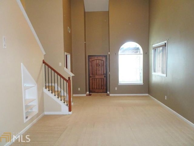 155 Seabreeze Court, Newnan, GA 30265