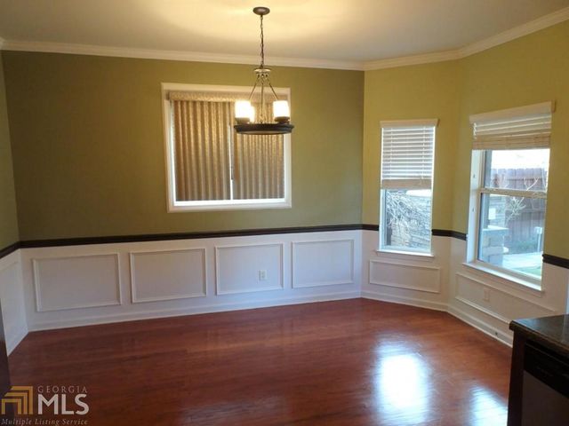 155 Seabreeze Court, Newnan, GA 30265