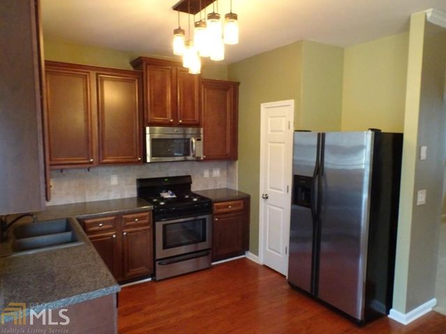 155 Seabreeze Court, Newnan, GA 30265