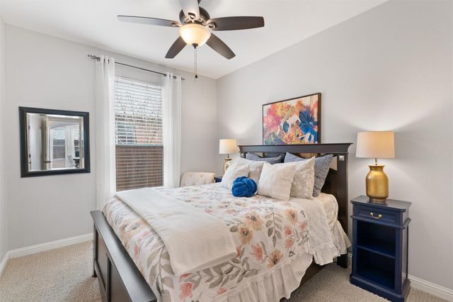 144 Copper Lake LN, Georgetown, TX 78628