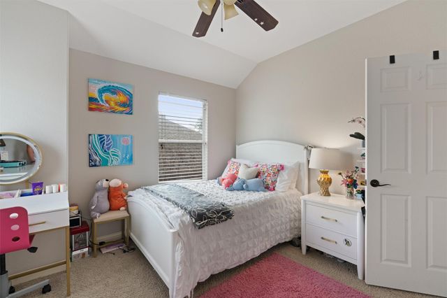 144 Copper Lake LN, Georgetown, TX 78628