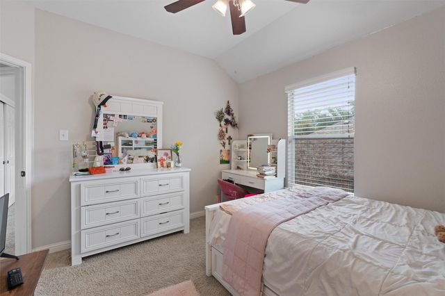 144 Copper Lake LN, Georgetown, TX 78628