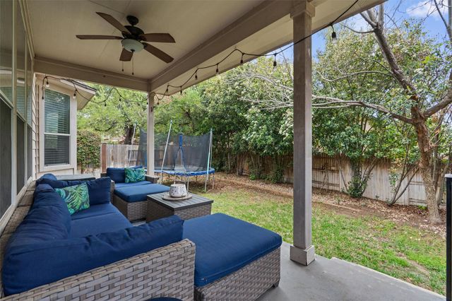 144 Copper Lake LN, Georgetown, TX 78628