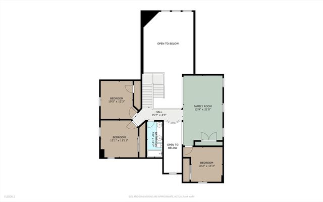 144 Copper Lake LN, Georgetown, TX 78628