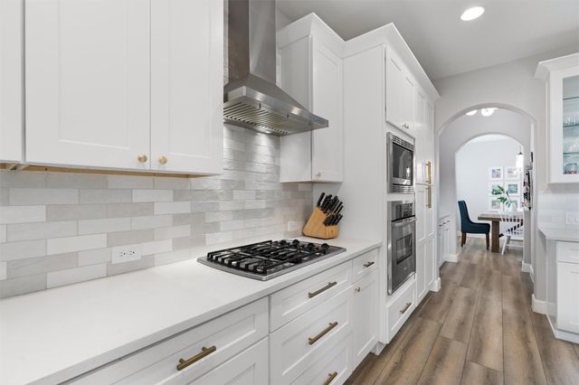 144 Copper Lake LN, Georgetown, TX 78628