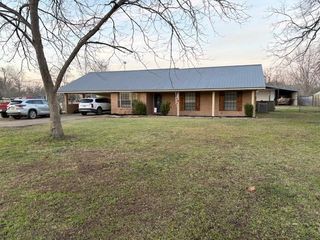 310 PAULINE Drive, Alexandria, LA 71303